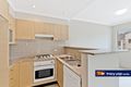 Property photo of 108/6-8 Nile Close Marsfield NSW 2122
