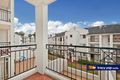 Property photo of 108/6-8 Nile Close Marsfield NSW 2122