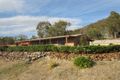 Property photo of 126 Molesworth Road Malbina TAS 7140