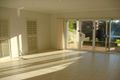 Property photo of 1/21 Paradise Island Surfers Paradise QLD 4217