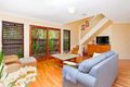 Property photo of 47 Diamond Road Pearl Beach NSW 2256