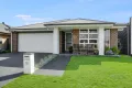 Property photo of 5 Pasture Way Calderwood NSW 2527