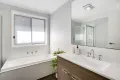 Property photo of 5 Pasture Way Calderwood NSW 2527