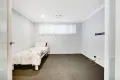 Property photo of 5 Pasture Way Calderwood NSW 2527
