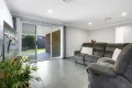 Property photo of 5 Pasture Way Calderwood NSW 2527