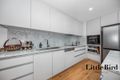 Property photo of 20 Anzac Park Campbell ACT 2612