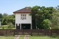 Property photo of 39 Connaught Street Sandgate QLD 4017