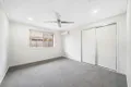 Property photo of 57 Surround Street Dakabin QLD 4503