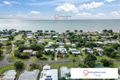 Property photo of 36 Maud Street Flying Fish Point QLD 4860