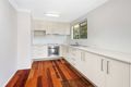Property photo of 5 Dalcouth Street Murarrie QLD 4172