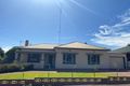 Property photo of 117 Essington Lewis Avenue Whyalla SA 5600