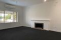 Property photo of 117 Essington Lewis Avenue Whyalla SA 5600