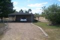 Property photo of 17 Fairview Lane Tinana South QLD 4650