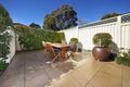 Property photo of 5/316-318 Willarong Road Caringbah South NSW 2229