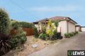 Property photo of 20 Welch Street Fawkner VIC 3060