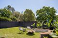 Property photo of 24 Thorby Avenue Leichhardt NSW 2040