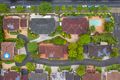 Property photo of 26/89 Daw Road Runcorn QLD 4113