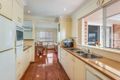 Property photo of 108A Albany Street Point Frederick NSW 2250