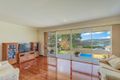 Property photo of 108A Albany Street Point Frederick NSW 2250