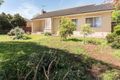 Property photo of 40 Minchington Road Elizabeth North SA 5113