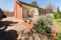 Property photo of 40 Minchington Road Elizabeth North SA 5113