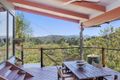 Property photo of 27 Lillee Court Currumbin Valley QLD 4223