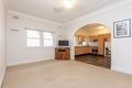Property photo of 10/18 Edward Street Bondi NSW 2026