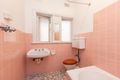 Property photo of 10/18 Edward Street Bondi NSW 2026