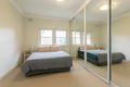 Property photo of 10/18 Edward Street Bondi NSW 2026