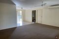 Property photo of 11 Madeleine Street Torquay QLD 4655
