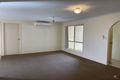 Property photo of 11 Madeleine Street Torquay QLD 4655