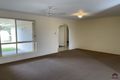 Property photo of 11 Madeleine Street Torquay QLD 4655