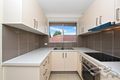 Property photo of 5/23 Second Avenue Campsie NSW 2194