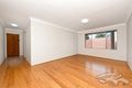 Property photo of 5/23 Second Avenue Campsie NSW 2194