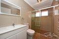 Property photo of 5/23 Second Avenue Campsie NSW 2194