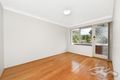 Property photo of 5/23 Second Avenue Campsie NSW 2194