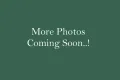 Property photo of 20A Riverstone Road Riverstone NSW 2765