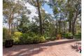 Property photo of 34 Wilkilla Road Mount Evelyn VIC 3796