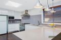 Property photo of 40 Ursula Street Winston Hills NSW 2153