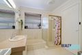 Property photo of 39 Fluellen Way Hamilton Hill WA 6163
