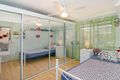 Property photo of 3/7 Honeysuckle Street Tweed Heads West NSW 2485