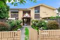 Property photo of 9/1A Winston Avenue Cumberland Park SA 5041