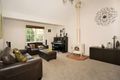 Property photo of 23 Rosewood Place Cherrybrook NSW 2126