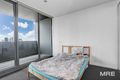 Property photo of 2708/8 Downie Street Melbourne VIC 3000