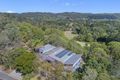 Property photo of 27 Lillee Court Currumbin Valley QLD 4223