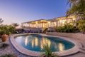 Property photo of 6 Venus Court Mudgeeraba QLD 4213