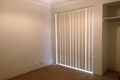 Property photo of 7 Middlegate Mews Quinns Rocks WA 6030