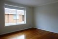 Property photo of 3/5-7 Wagga Road Reservoir VIC 3073