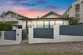 Property photo of 152A Arden Street Coogee NSW 2034