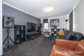Property photo of 29 Winslow Brace Alkimos WA 6038